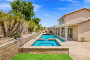 Single Family Residence, 43695 Taurus ct, La Quinta, CA 92253 - 41