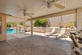 Single Family Residence, 43695 Taurus ct, La Quinta, CA 92253 - 44