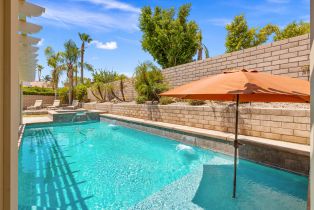 Single Family Residence, 43695 Taurus ct, La Quinta, CA 92253 - 49