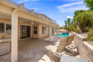 Single Family Residence, 43695 Taurus ct, La Quinta, CA 92253 - 50