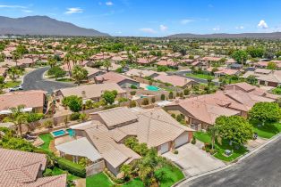 Single Family Residence, 43695 Taurus ct, La Quinta, CA 92253 - 51