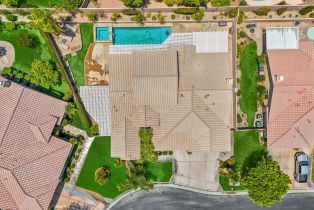 Single Family Residence, 43695 Taurus ct, La Quinta, CA 92253 - 52