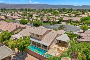 Single Family Residence, 43695 Taurus ct, La Quinta, CA 92253 - 53