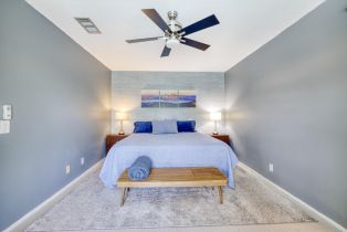 Single Family Residence, 1100 Via Escuela, Palm Springs, CA 92262 - 11