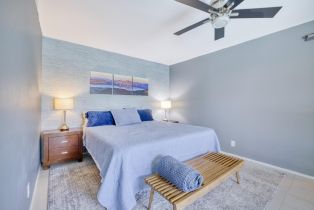 Single Family Residence, 1100 Via Escuela, Palm Springs, CA 92262 - 13