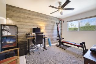 Single Family Residence, 1100 Via Escuela, Palm Springs, CA 92262 - 18