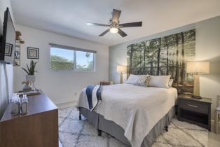 Single Family Residence, 1100 Via Escuela, Palm Springs, CA 92262 - 19