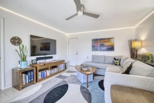 Single Family Residence, 1100 Via Escuela, Palm Springs, CA 92262 - 21