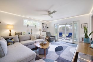 Single Family Residence, 1100 Via Escuela, Palm Springs, CA 92262 - 22