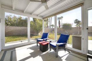 Single Family Residence, 1100 Via Escuela, Palm Springs, CA 92262 - 23