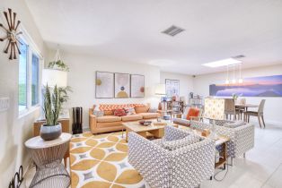 Single Family Residence, 1100 Via Escuela, Palm Springs, CA 92262 - 3