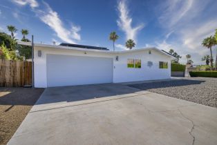 Single Family Residence, 1100 Via Escuela, Palm Springs, CA 92262 - 30