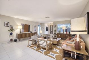 Single Family Residence, 1100 Via Escuela, Palm Springs, CA 92262 - 4