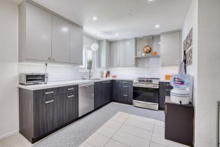 Single Family Residence, 1100 Via Escuela, Palm Springs, CA 92262 - 8