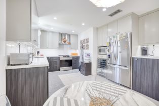 Single Family Residence, 1100 Via Escuela, Palm Springs, CA 92262 - 9