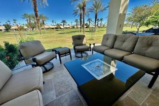 Condominium, 55070 Riviera, La Quinta, CA  La Quinta, CA 92253