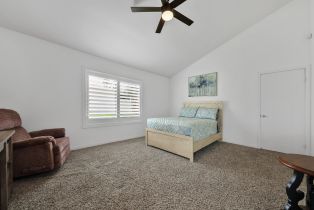 Condominium, 55070 Riviera, La Quinta, CA 92253 - 10