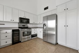 Condominium, 55070 Riviera, La Quinta, CA 92253 - 12