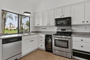 Condominium, 55070 Riviera, La Quinta, CA 92253 - 13