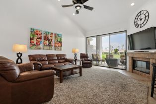 Condominium, 55070 Riviera, La Quinta, CA 92253 - 14