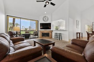 Condominium, 55070 Riviera, La Quinta, CA 92253 - 15