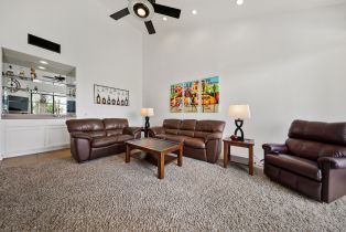 Condominium, 55070 Riviera, La Quinta, CA 92253 - 16