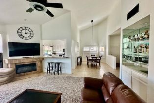 Condominium, 55070 Riviera, La Quinta, CA 92253 - 2