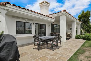 Condominium, 55070 Riviera, La Quinta, CA 92253 - 20