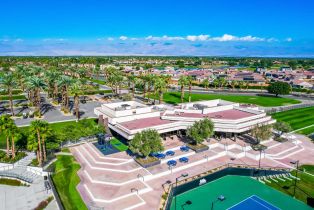 Condominium, 55070 Riviera, La Quinta, CA 92253 - 31