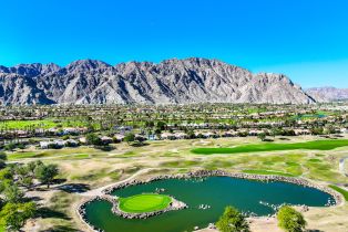 Condominium, 55070 Riviera, La Quinta, CA 92253 - 35