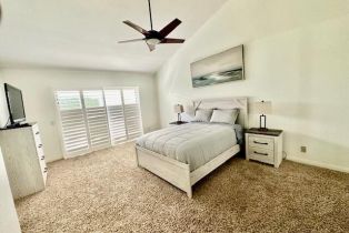 Condominium, 55070 Riviera, La Quinta, CA 92253 - 4