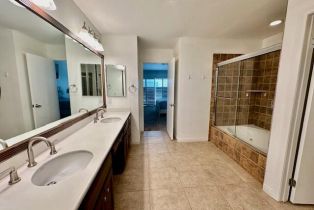 Condominium, 55070 Riviera, La Quinta, CA 92253 - 5