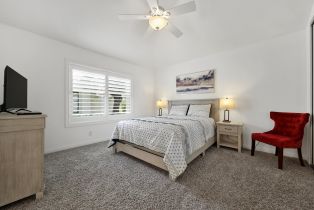 Condominium, 55070 Riviera, La Quinta, CA 92253 - 8