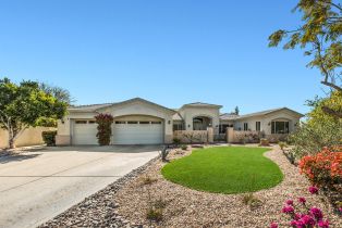 Single Family Residence, 8 Chopin Court, Rancho Mirage, CA  Rancho Mirage, CA 92270