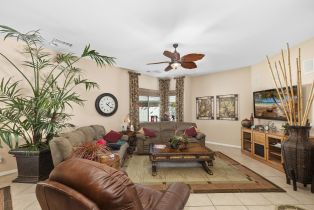 Single Family Residence, 8 Chopin ct, Rancho Mirage, CA 92270 - 10