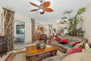 Single Family Residence, 8 Chopin ct, Rancho Mirage, CA 92270 - 12