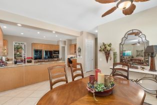 Single Family Residence, 8 Chopin ct, Rancho Mirage, CA 92270 - 13