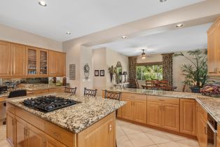 Single Family Residence, 8 Chopin ct, Rancho Mirage, CA 92270 - 17