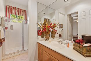 Single Family Residence, 8 Chopin ct, Rancho Mirage, CA 92270 - 18