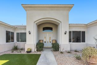 Single Family Residence, 8 Chopin ct, Rancho Mirage, CA 92270 - 2