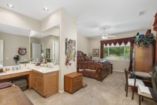 Single Family Residence, 8 Chopin ct, Rancho Mirage, CA 92270 - 23