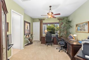 Single Family Residence, 8 Chopin ct, Rancho Mirage, CA 92270 - 25