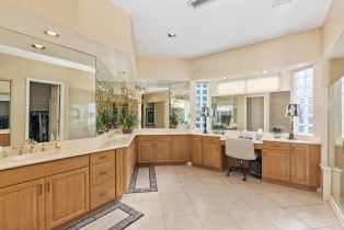 Single Family Residence, 8 Chopin ct, Rancho Mirage, CA 92270 - 28