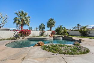 Single Family Residence, 8 Chopin ct, Rancho Mirage, CA 92270 - 32