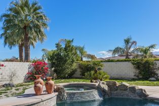 Single Family Residence, 8 Chopin ct, Rancho Mirage, CA 92270 - 33