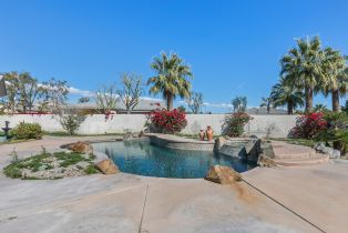 Single Family Residence, 8 Chopin ct, Rancho Mirage, CA 92270 - 35