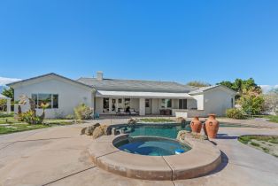 Single Family Residence, 8 Chopin ct, Rancho Mirage, CA 92270 - 36