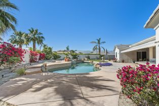 Single Family Residence, 8 Chopin ct, Rancho Mirage, CA 92270 - 37