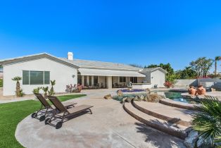 Single Family Residence, 8 Chopin ct, Rancho Mirage, CA 92270 - 38