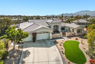 Single Family Residence, 8 Chopin ct, Rancho Mirage, CA 92270 - 39